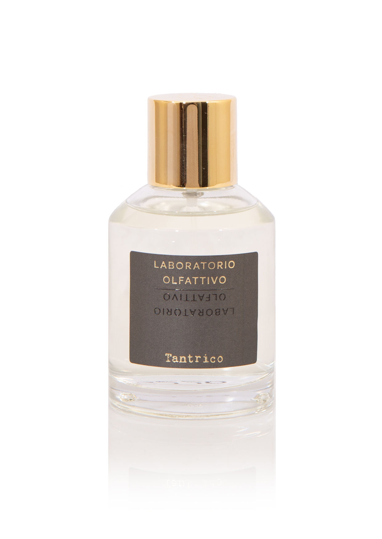 Laboratorio Olfattivo Tantrico Edp 100ml