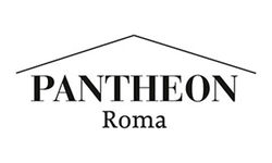 pantheon