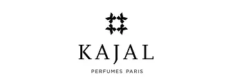 kajal-banner.webp
