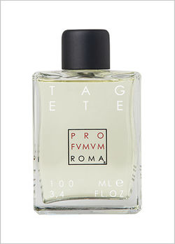 profumum-roma-tagete-edp-100-ml
