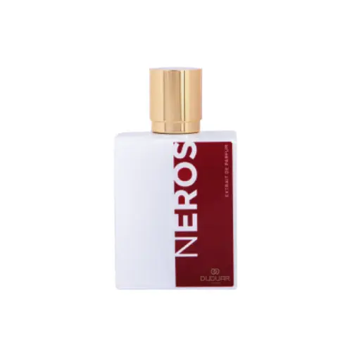 Duduar - Neros - Extrait de Parfum 50ml