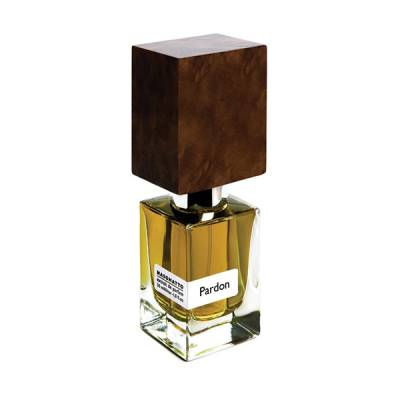 Nasomatto Pardon Extrait de Parfum 30ml