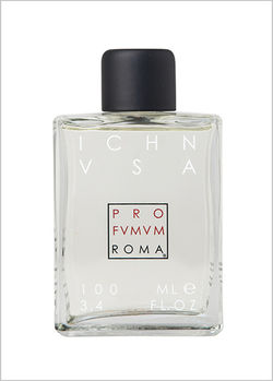 profumum-roma-ichnusa-edp-100-ml