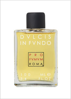 dulcis-in-fundo