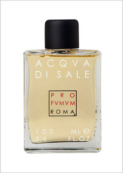 acqua-di-sale-profumum