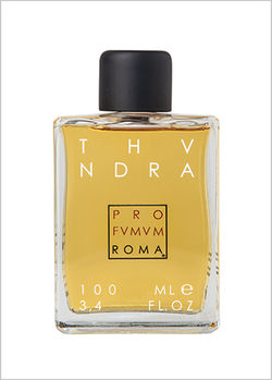 profumum-roma-thundra-edp-100-ml