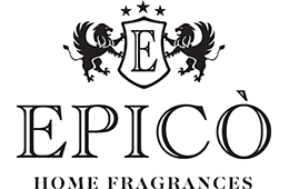 epicò