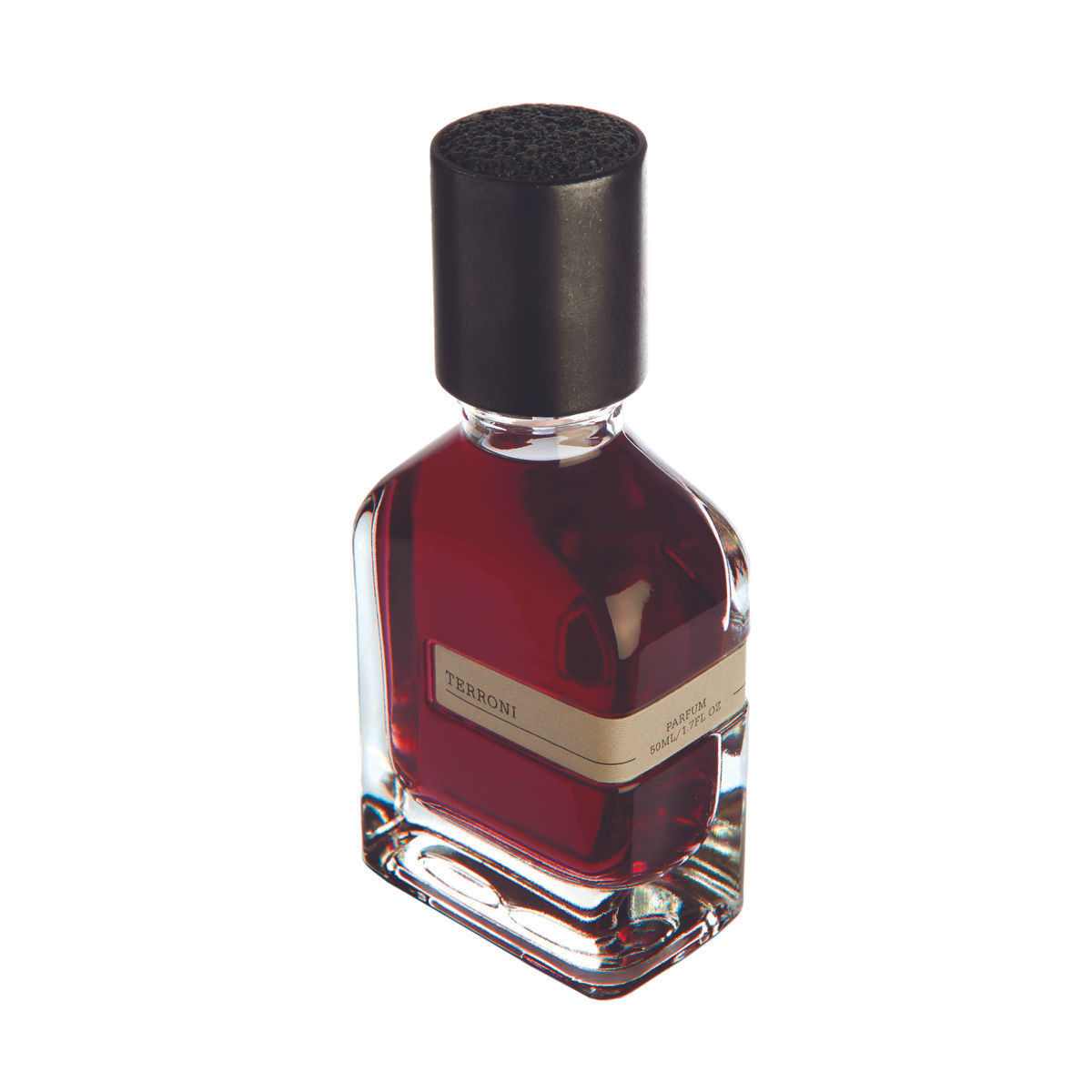 Orto Parisi Terroni Extrait de Parfum 50ml