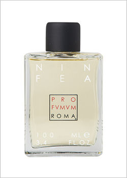 profumum-roma-ninfea-edp-100-ml