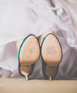 Bride-sagt-I-DO