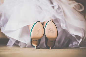 Bride-says-I-DO
