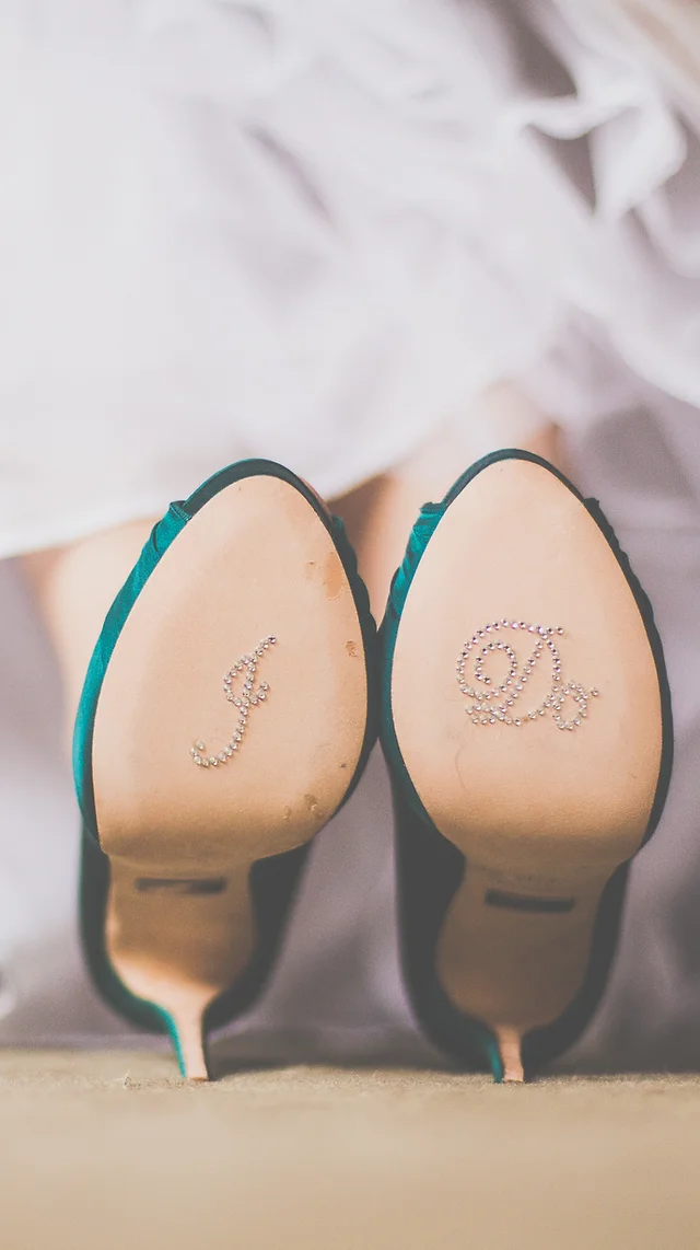 Q A Walnusslicht Hochzeitsfilme