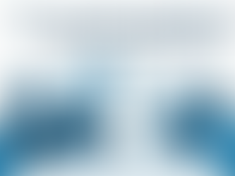 Why all Public Affairs teams need an internal role. The Internal Side of Public Affairs (6)