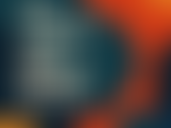 The C-Suite does not ‘get’ Public Affairs.The Internal Side of Public Affairs (19)