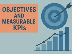 Why Public Affairs Needs Clear Objectives and Measurable KPIs.The Internal Side of Public Affairs (17)