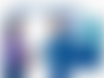 Winning Over Commercial GMs: Making Public Affairs Matter Where the Business Happens. The Internal Side of Public Affairs (59)
