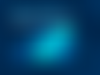 What is Value in Public Affairs Work and How to Find it? The Internal Side of Public Affairs (12)