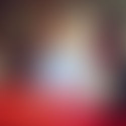 Mrutharum Mrithi Than | മൃതരും മൃതി | Status Video | Lyrical Video | St. Gregorios of Parumala