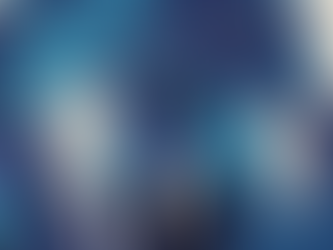 Internal Coordination: A Core Public Affairs Skill. The Internal Side of Public Affairs (18)