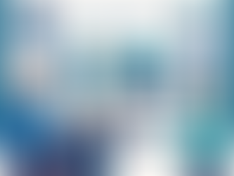 What Belongs on a Public Affairs Dashboard (and What Doesn’t). The Internal Side of Public Affairs (47)