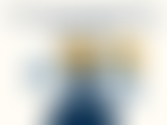 The Curse of Public Affairs Professionals. The Internal Side of Public Affairs (4).