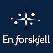 Virksomheten En Forskjell