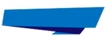 azul copia.png