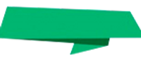 verde.png
