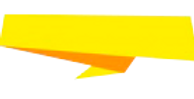 amarillo.png