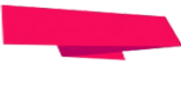 rojo.png
