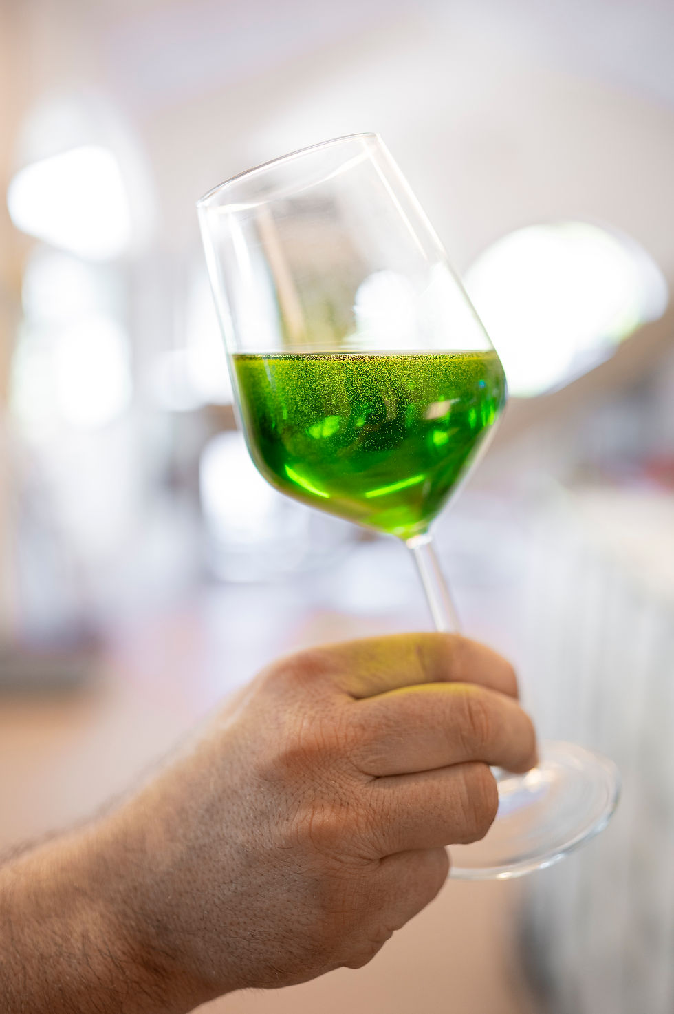 Miniaturbild: Fonte di Foiano Grand Cru - 2025 - 500 ml