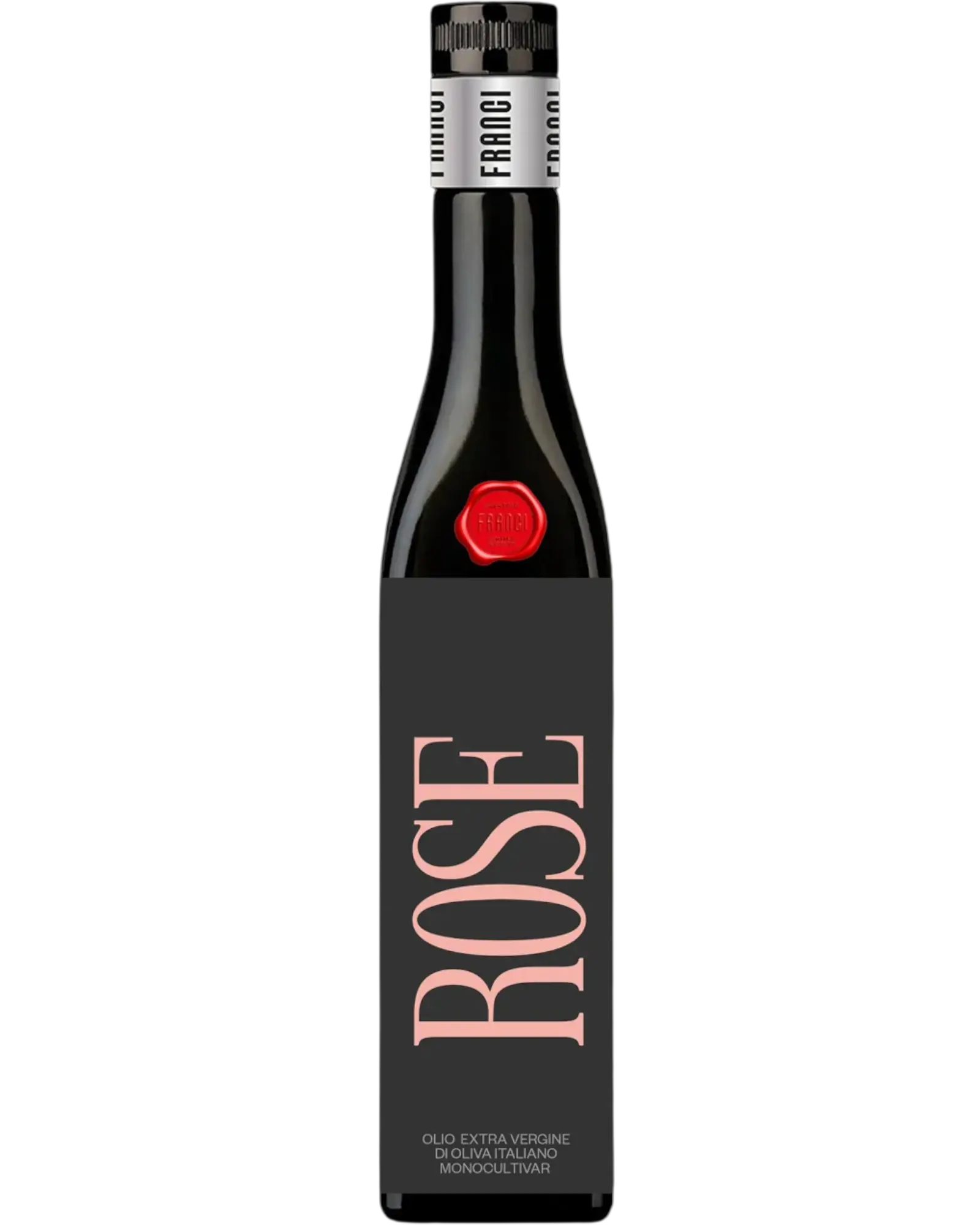 Frantoio Franci Rose - 2025 - 500 ml
