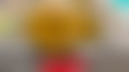 Oleum fæculentum! Naturtrübes Öl galt schon zu Zeiten des Römischen Reichs als minderwertig.