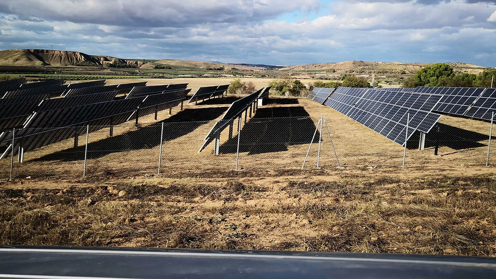 Miniaturbild: Casas de Hualdo Reserva de Familia - 2024 - 500 ml