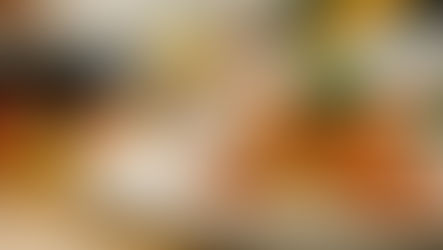 Warum es "die italienische Küche" nicht gibt. Eine Kritik an der Ernennung zum UNESCO-Weltkulturerbe.