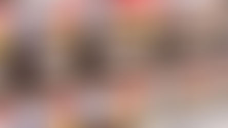 nutella® geht auf die Nüsse