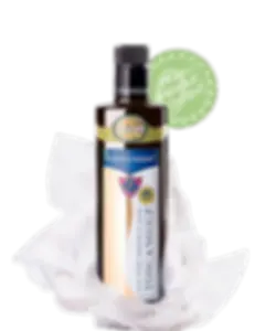 Fonte di Foiano Toscano IGP - 2025 - 500 ml