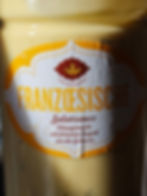 .... mit "feinstem" Rapsöl aus der Schweiz (Bild: evoo ag)