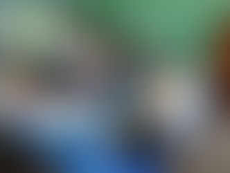 TASK FORCE VERIFIKASI PERALATAN ICT UNTUK PENYELENGGARAAN ICT SEKOLAH