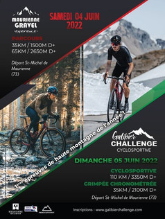 galibier challenge affiche.jpg