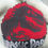 Miniatura: Jurassic Park
