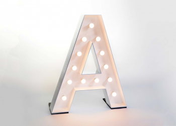 Page-5-Image-18-1-350x250.png