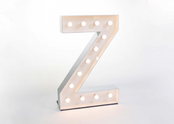 z.png