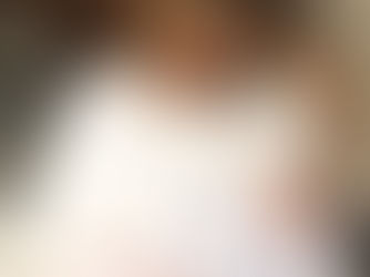 DEAR MOMI & LITTLE ME