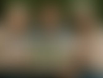 Berlingske med en stor artikel om privatskolernes udfordring og PFO.