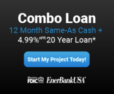 Screen Shot 2020-02-03 at 4.13.16 PM.png