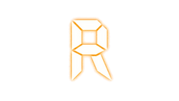 Rummbolt Logo TR.png