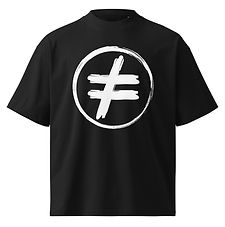 =2NONE BLK