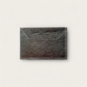PORTE CARTES