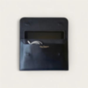 POCHETTE IPAD